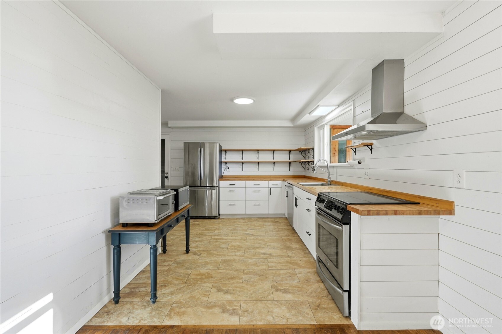 8550 Copper Lane Sedro-Woolley, WA 98284 - Photo 9 of 33