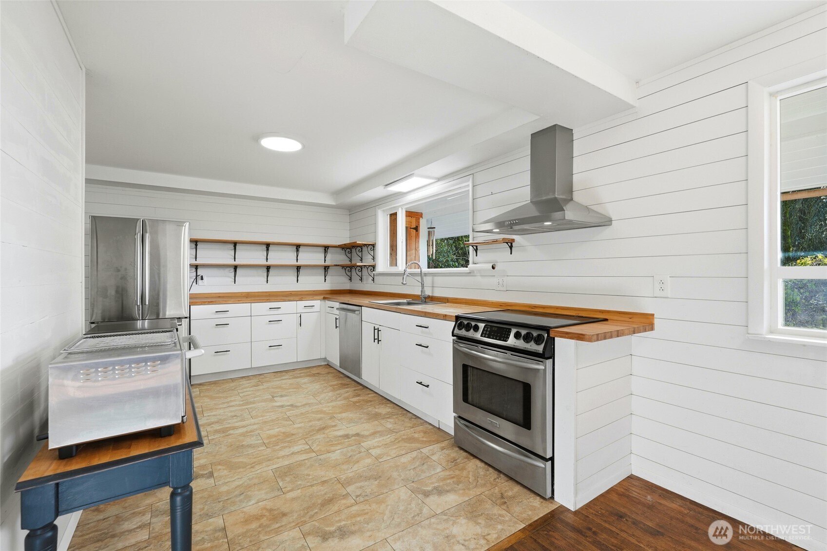 8550 Copper Lane Sedro-Woolley, WA 98284 - Photo 10 of 33