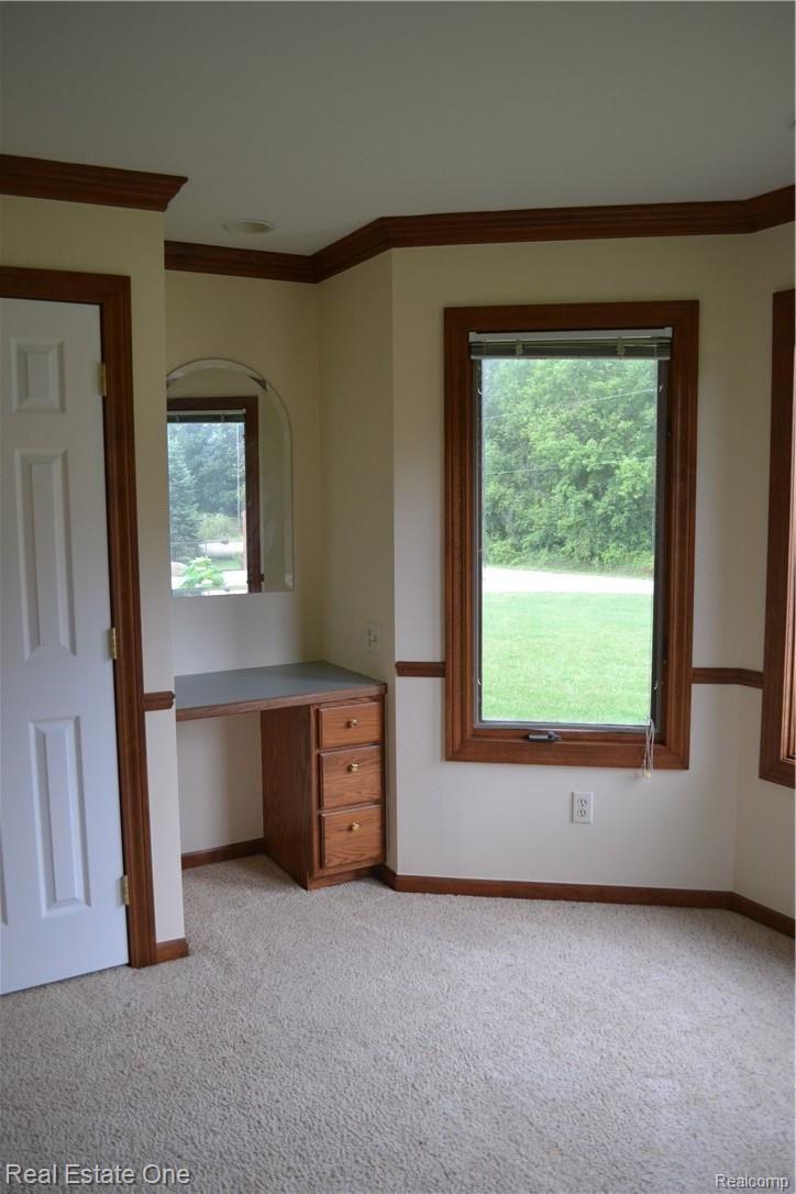 15205 Hawley Road Holly, MI 48442 - Photo 30 of 76 DSC_5184.JPG