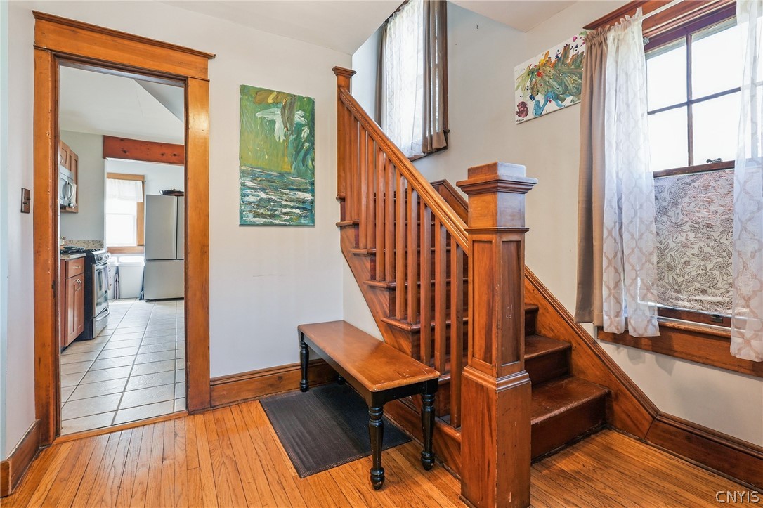 824 Floyd Avenue Rome, NY 13440 - Photo 5 of 29 Gallery Image 5