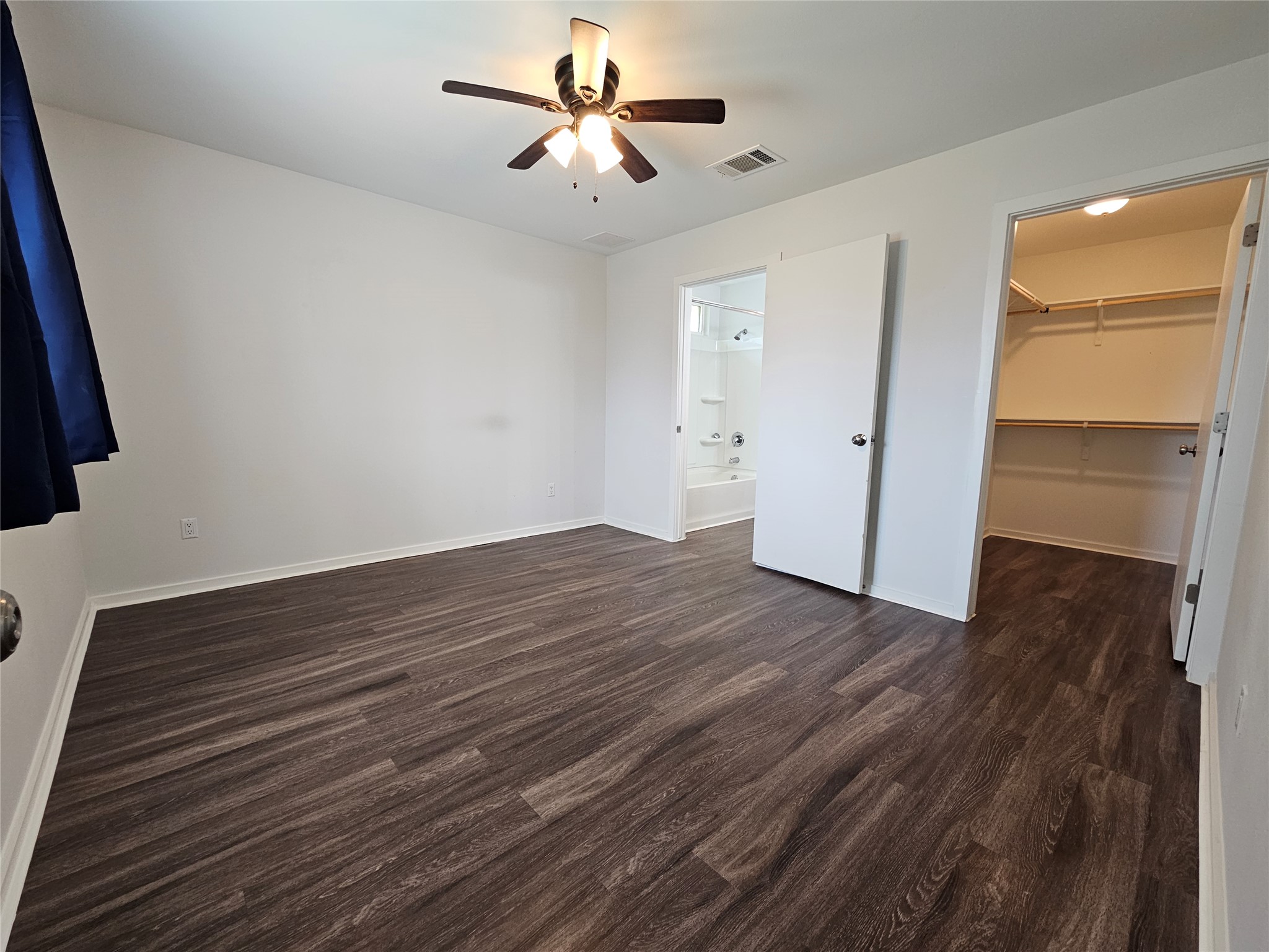 16721 Hamilton Point Circle Manor, TX 78653 - Photo 15 of 32