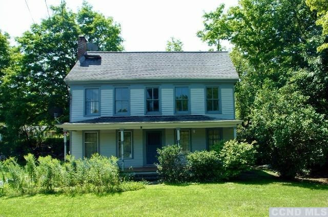 479 Silver Spur Road West Cairo, NY 12470 - Photo 1 of 10 Photo 1