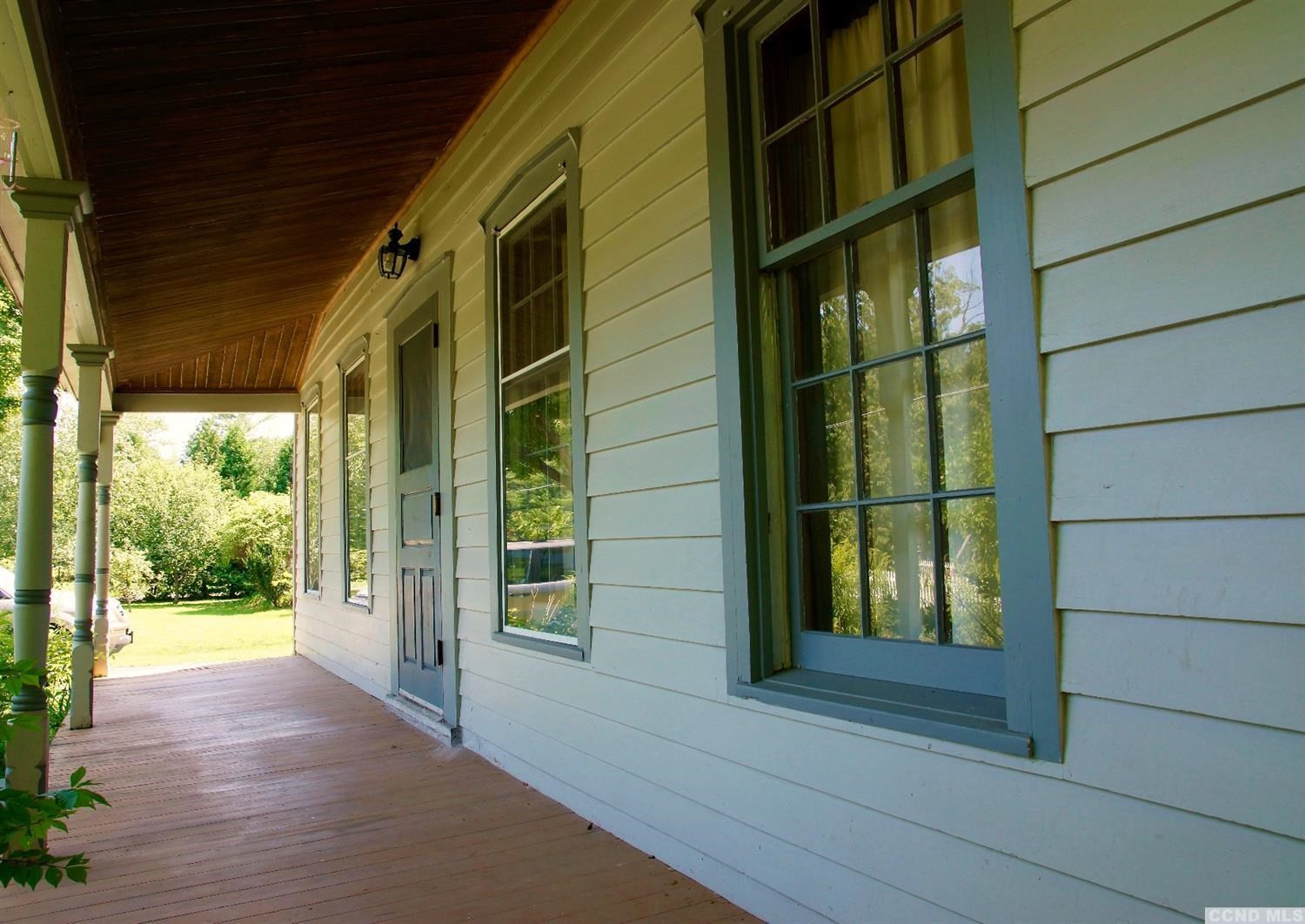 479 Silver Spur Road West Cairo, NY 12470 - Photo 3 of 10 Photo 3
