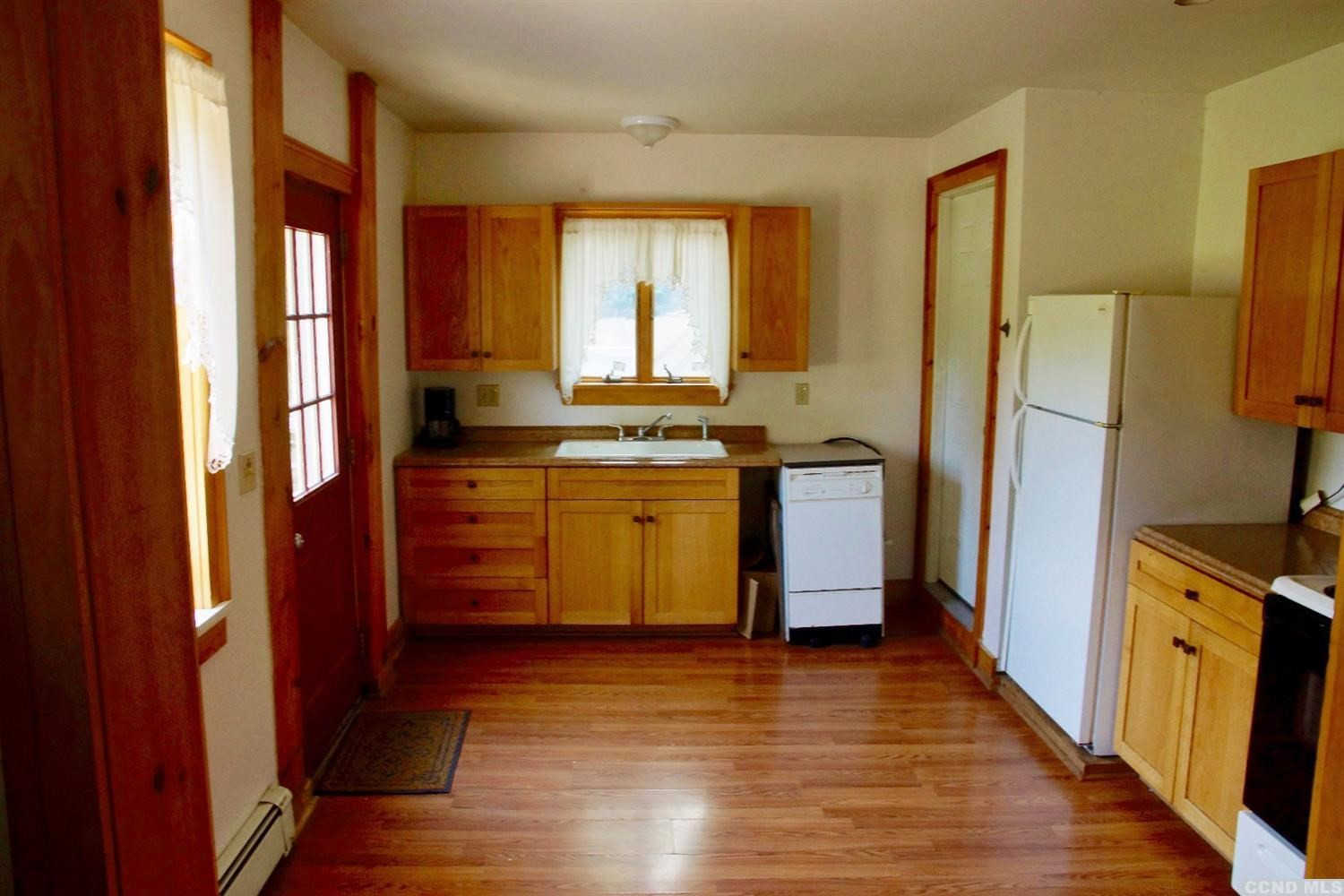 479 Silver Spur Road West Cairo, NY 12470 - Photo 4 of 10 Photo 4