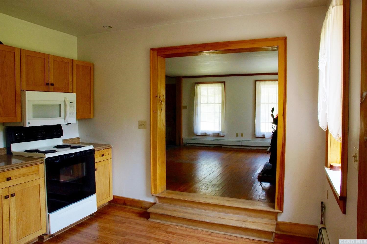 479 Silver Spur Road West Cairo, NY 12470 - Photo 5 of 10 Photo 5