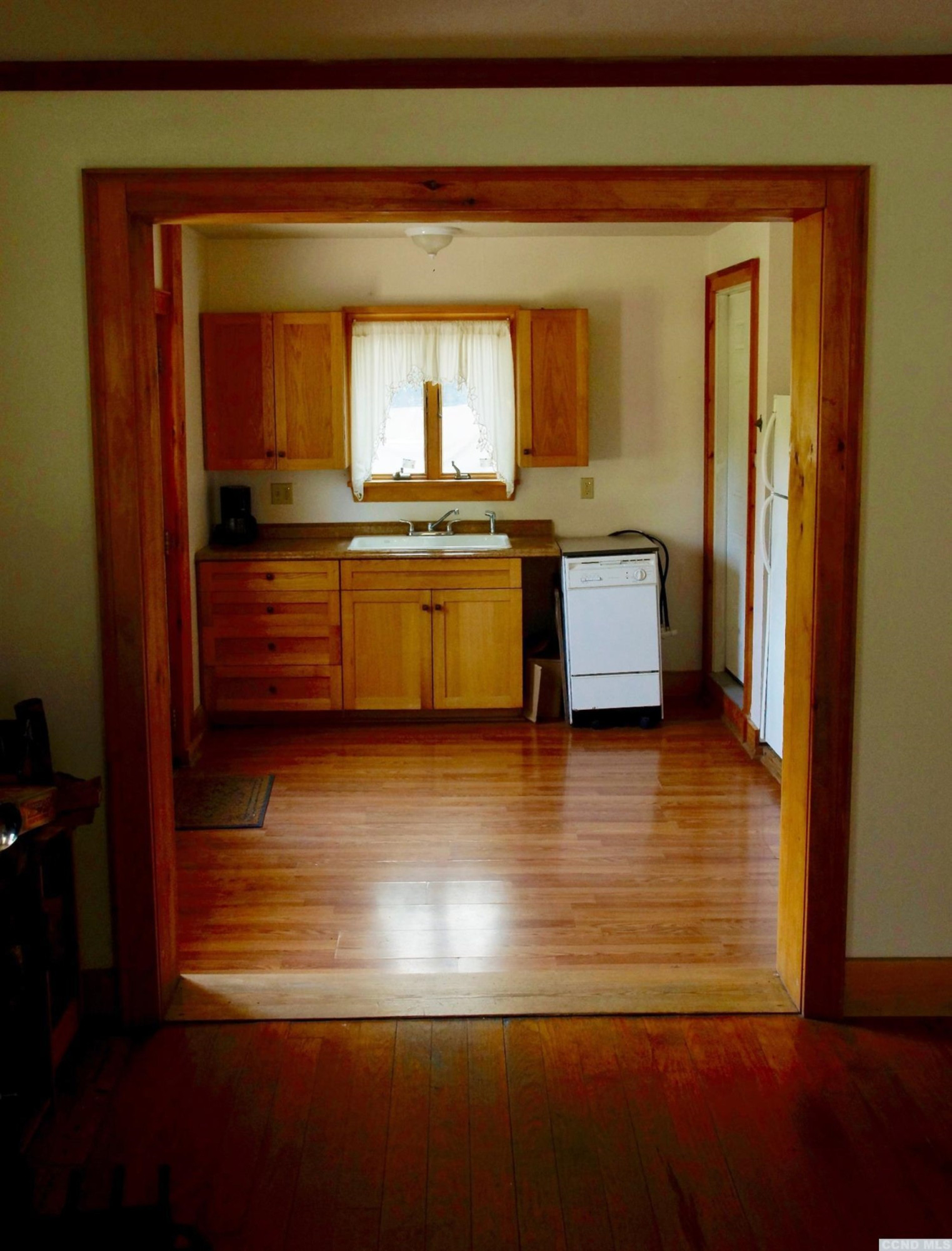 479 Silver Spur Road West Cairo, NY 12470 - Photo 6 of 10 Photo 6