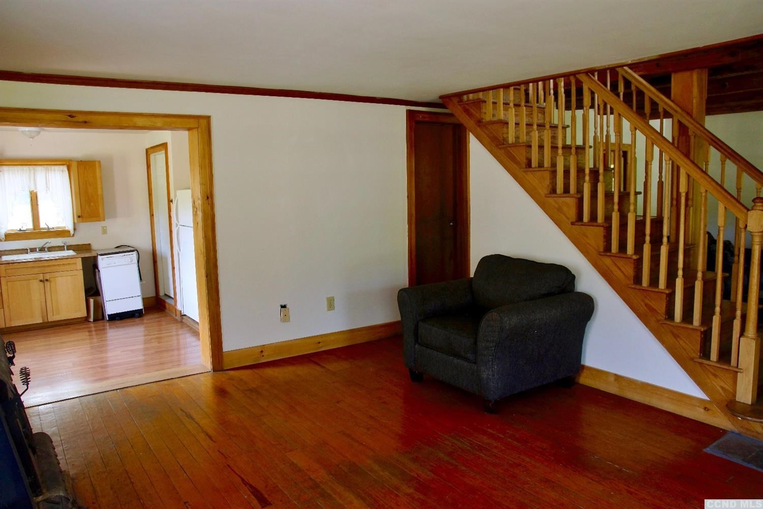 479 Silver Spur Road West Cairo, NY 12470 - Photo 7 of 10 Photo 7