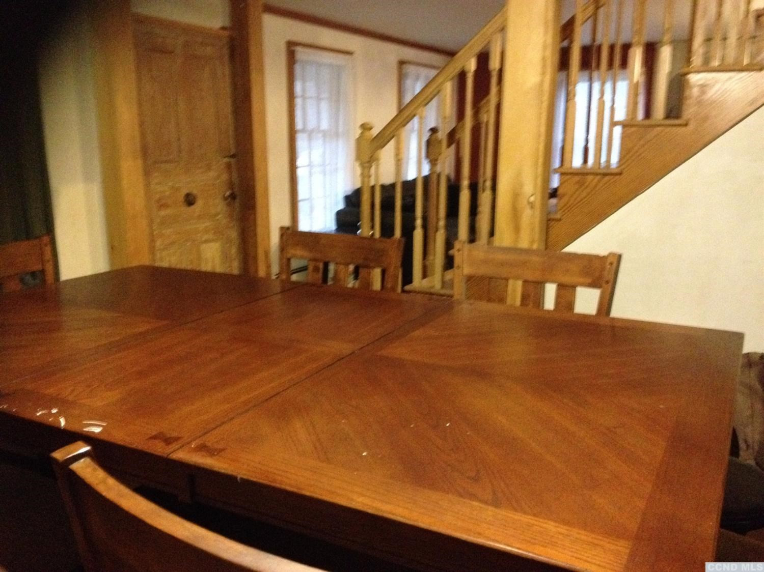 479 Silver Spur Road West Cairo, NY 12470 - Photo 8 of 10 Photo 8