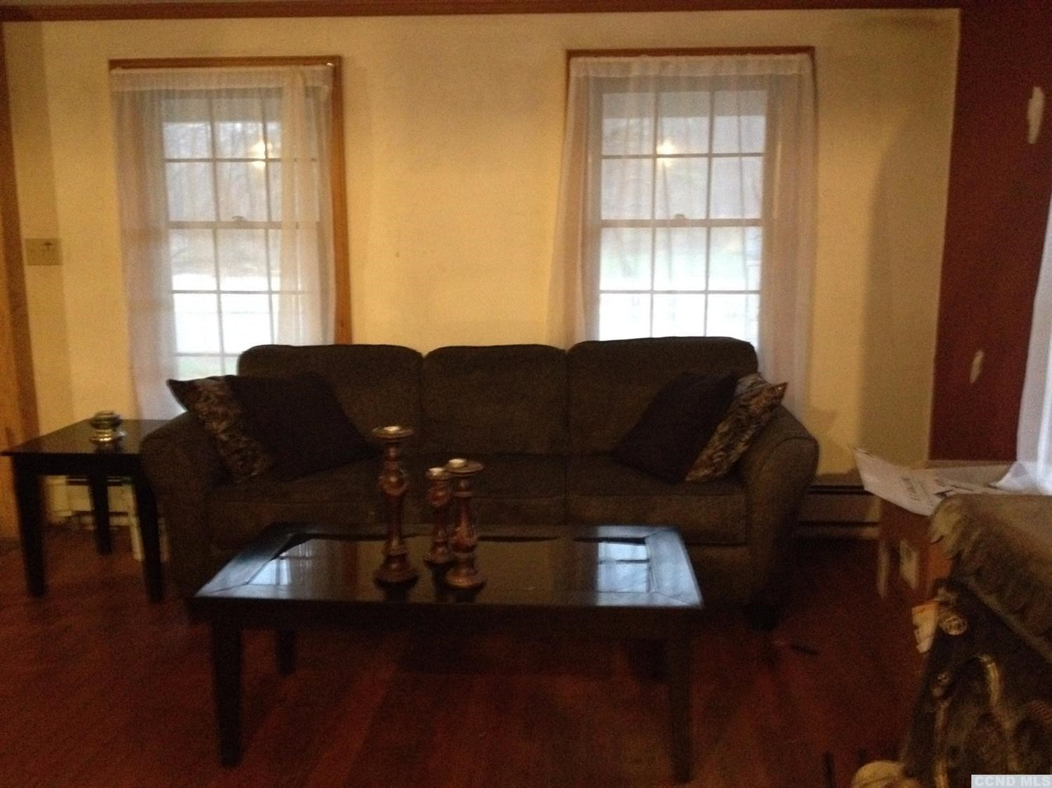 479 Silver Spur Road West Cairo, NY 12470 - Photo 9 of 10 Photo 9