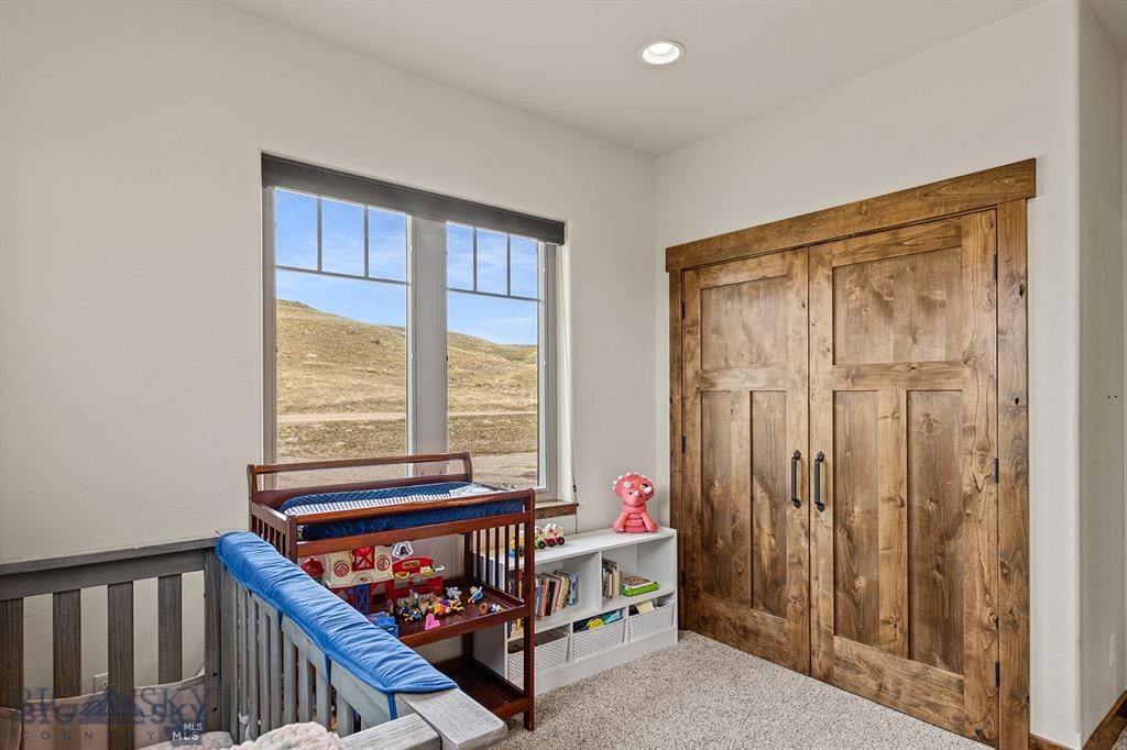 14 Cinnamon Teal Road Ennis, MT 59729 - Photo 38 of 61 Gallery Image 38