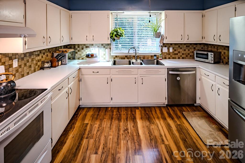 357 Kalmia Lane, Unit 15 Boone, NC 28607 - Photo 21 of 48