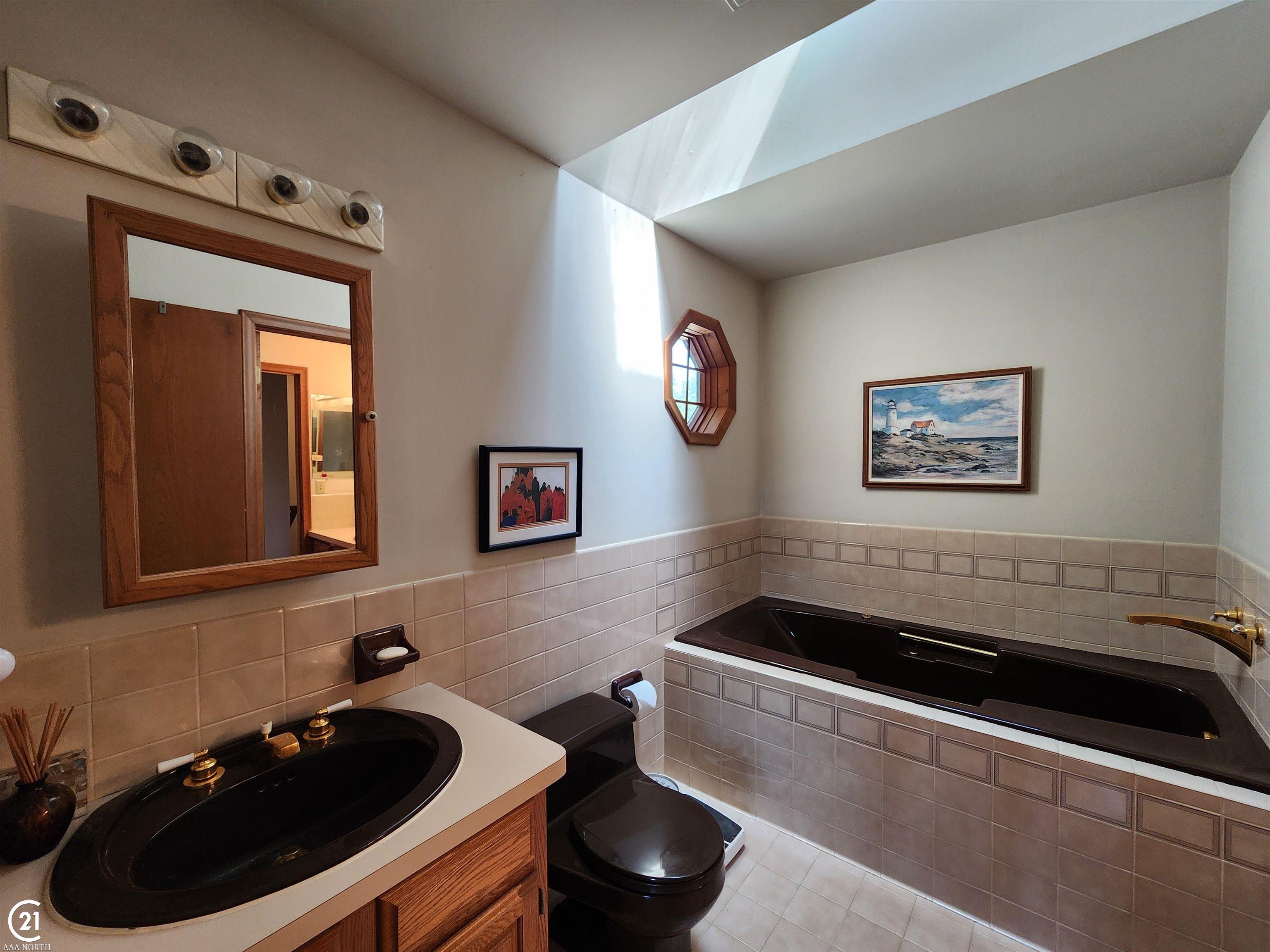 6415 General Squier Road Almont, MI 48003 - Photo 22 of 51