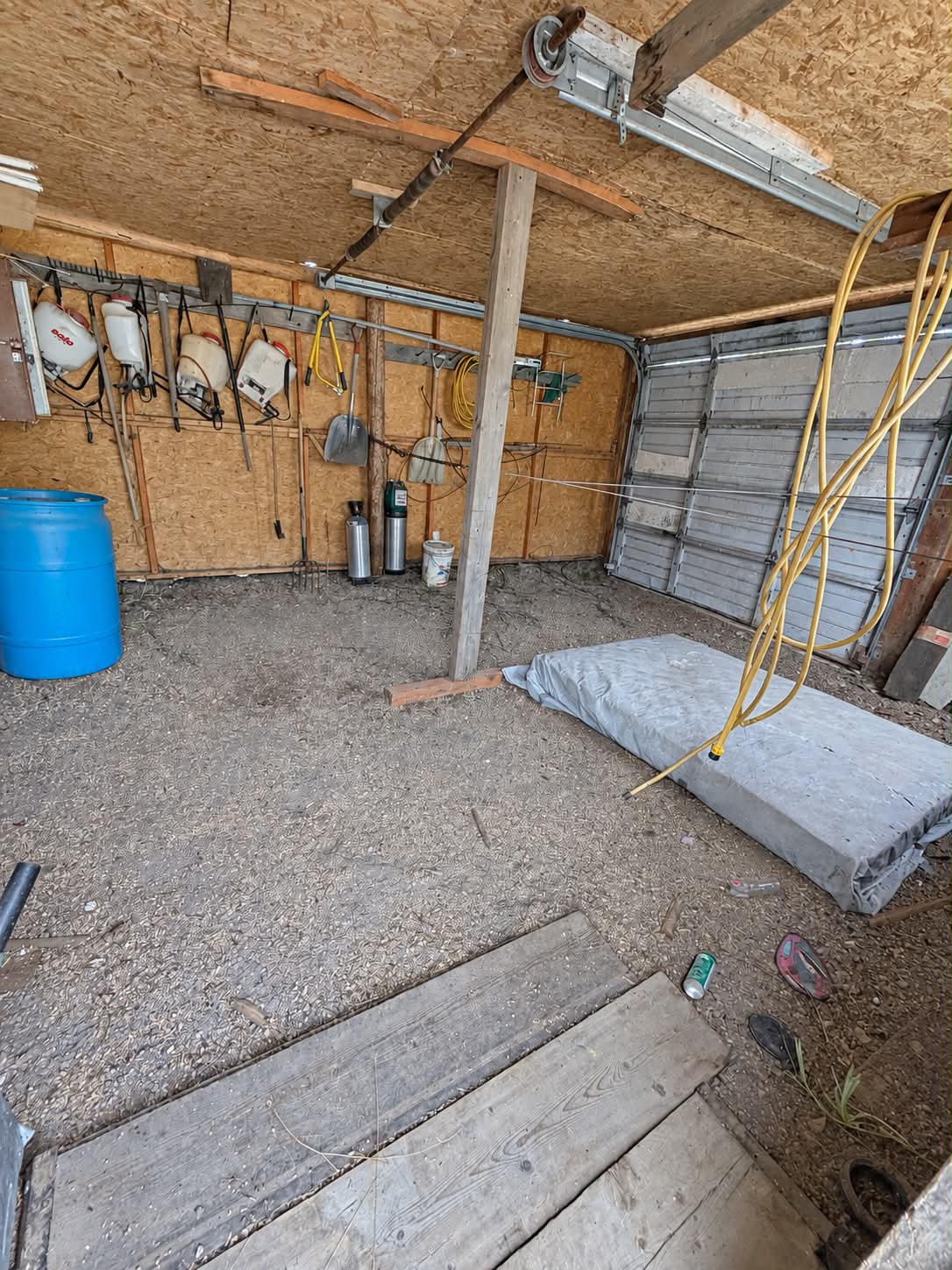 2965 Patterson Prairie Road Ovando, MT 59854 - Photo 21 of 26 Gallery Image 21