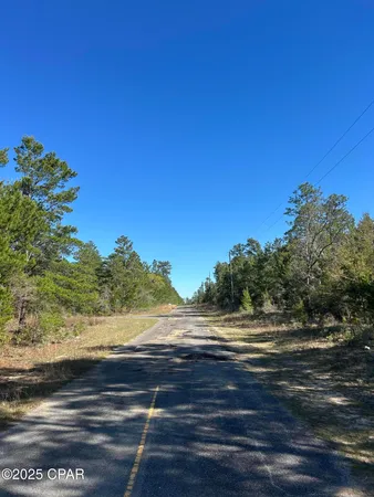 $15,000 | Lot 16 Pinehurst Avenue, Unit LOT 1, Chipley, FL 32428