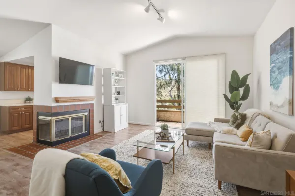 $585,000 | 8630 Mission San Carlos Drive, Unit 56, Santee, CA 92071