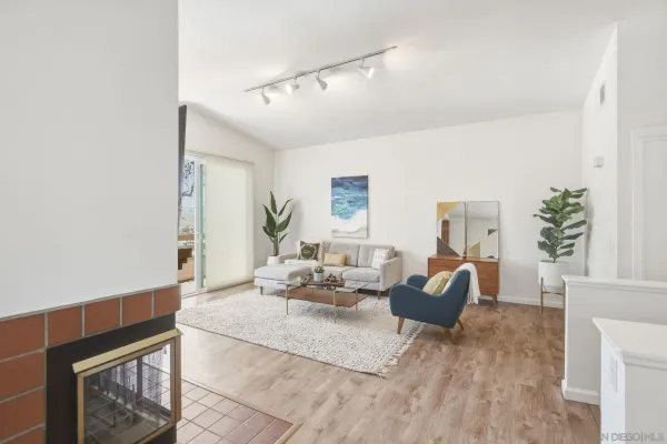 $585,000 | 8630 Mission San Carlos Drive, Unit 56, Santee, CA 92071
