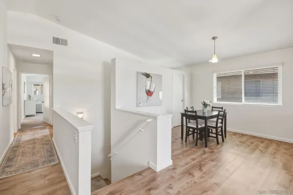 $585,000 | 8630 Mission San Carlos Drive, Unit 56, Santee, CA 92071