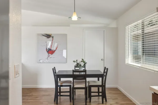 $585,000 | 8630 Mission San Carlos Drive, Unit 56, Santee, CA 92071