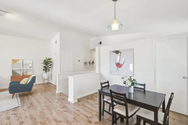 $585,000 | 8630 Mission San Carlos Drive, Unit 56, Santee, CA 92071