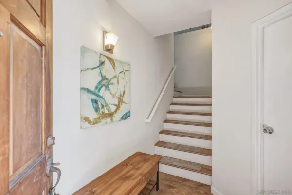 $585,000 | 8630 Mission San Carlos Drive, Unit 56, Santee, CA 92071