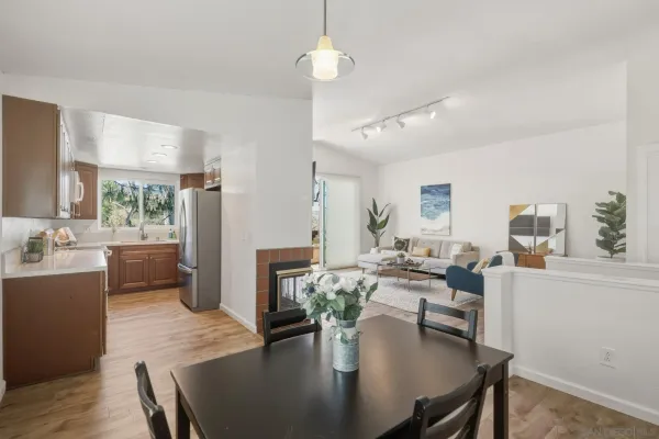 $585,000 | 8630 Mission San Carlos Drive, Unit 56, Santee, CA 92071