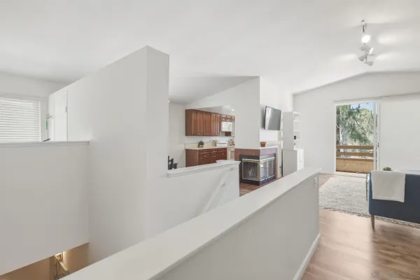 $585,000 | 8630 Mission San Carlos Drive, Unit 56, Santee, CA 92071