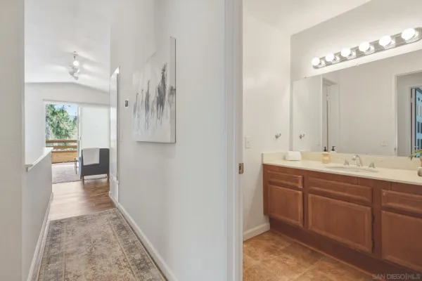 $585,000 | 8630 Mission San Carlos Drive, Unit 56, Santee, CA 92071