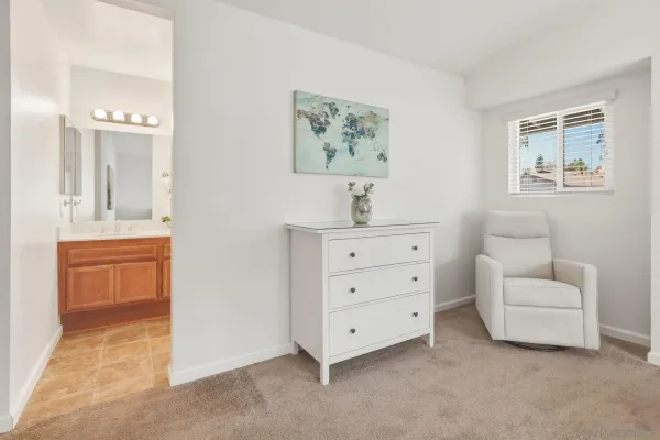 $585,000 | 8630 Mission San Carlos Drive, Unit 56, Santee, CA 92071