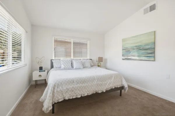 $585,000 | 8630 Mission San Carlos Drive, Unit 56, Santee, CA 92071