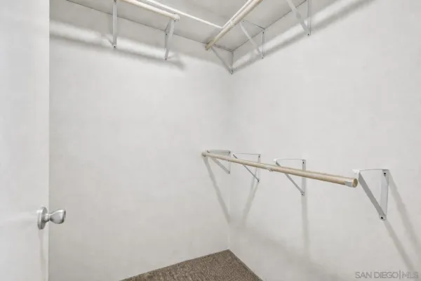 $585,000 | 8630 Mission San Carlos Drive, Unit 56, Santee, CA 92071