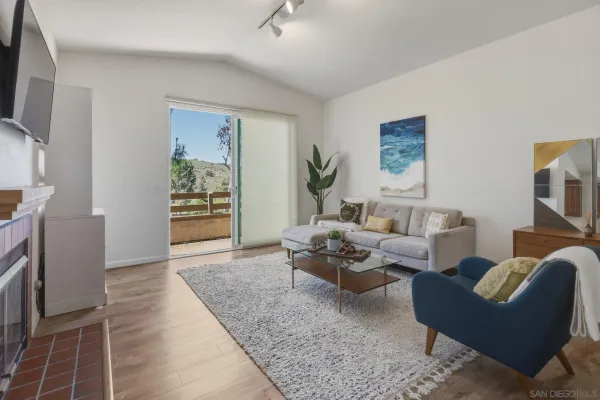 $585,000 | 8630 Mission San Carlos Drive, Unit 56, Santee, CA 92071