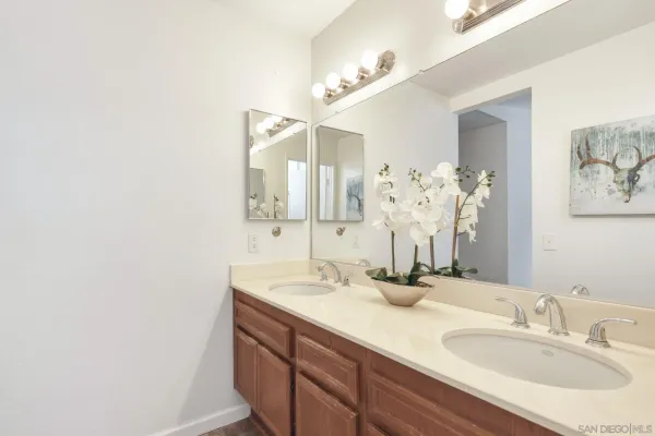 $585,000 | 8630 Mission San Carlos Drive, Unit 56, Santee, CA 92071