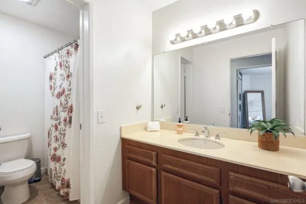 $585,000 | 8630 Mission San Carlos Drive, Unit 56, Santee, CA 92071