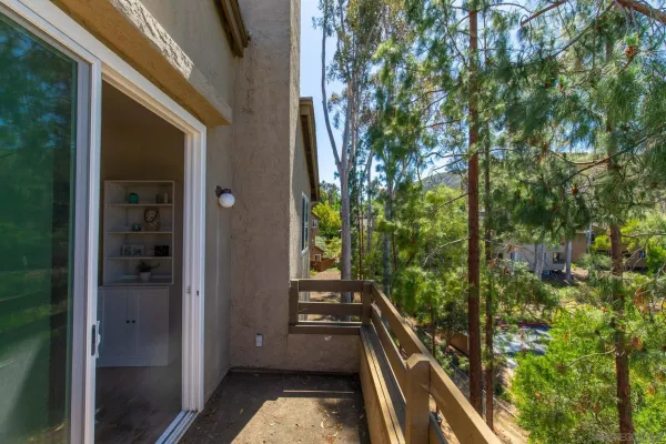 $585,000 | 8630 Mission San Carlos Drive, Unit 56, Santee, CA 92071