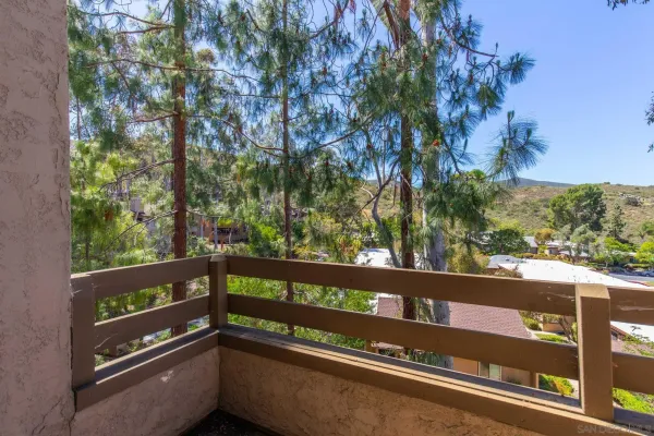 $585,000 | 8630 Mission San Carlos Drive, Unit 56, Santee, CA 92071