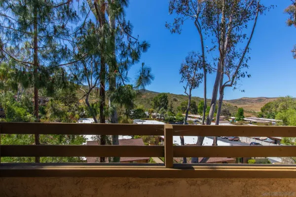 $585,000 | 8630 Mission San Carlos Drive, Unit 56, Santee, CA 92071