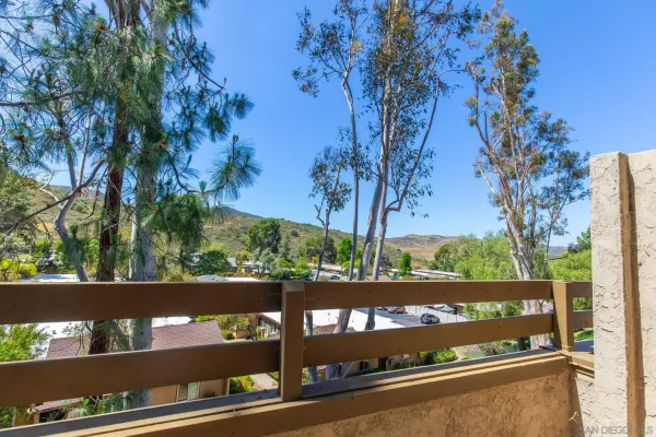 $585,000 | 8630 Mission San Carlos Drive, Unit 56, Santee, CA 92071