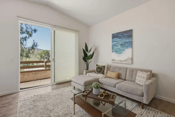 $585,000 | 8630 Mission San Carlos Drive, Unit 56, Santee, CA 92071