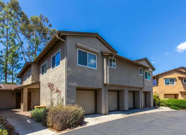 $585,000 | 8630 Mission San Carlos Drive, Unit 56, Santee, CA 92071