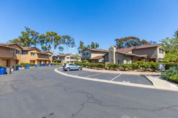 $585,000 | 8630 Mission San Carlos Drive, Unit 56, Santee, CA 92071
