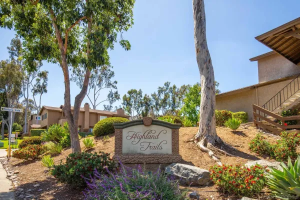 $585,000 | 8630 Mission San Carlos Drive, Unit 56, Santee, CA 92071
