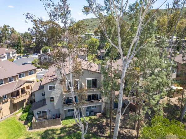 $585,000 | 8630 Mission San Carlos Drive, Unit 56, Santee, CA 92071