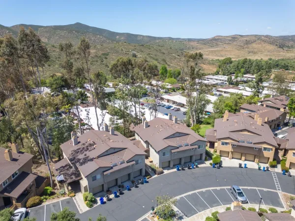 $585,000 | 8630 Mission San Carlos Drive, Unit 56, Santee, CA 92071