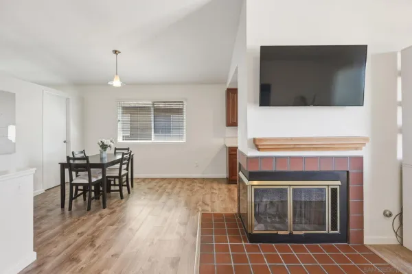 $585,000 | 8630 Mission San Carlos Drive, Unit 56, Santee, CA 92071