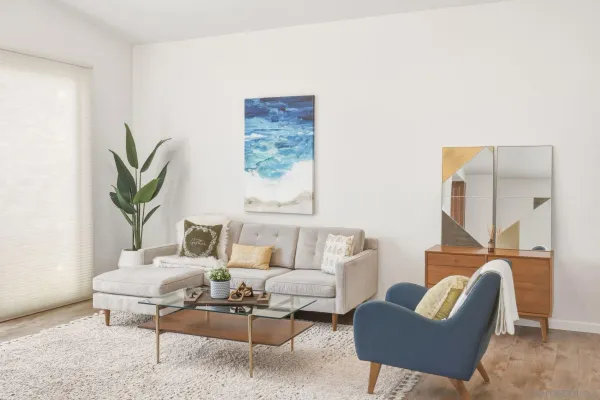 $585,000 | 8630 Mission San Carlos Drive, Unit 56, Santee, CA 92071