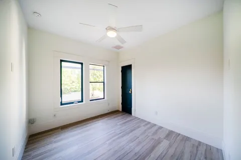 $1,599,000 | 1109 Rutland Street, Houston, TX 77008