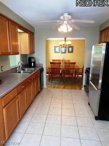995 Learidge Road Cleveland, OH 44124 - Photo 10 of 25