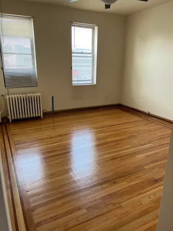 $1,875 | 426 78th Street, Unit 33, North Bergen, NJ 07047