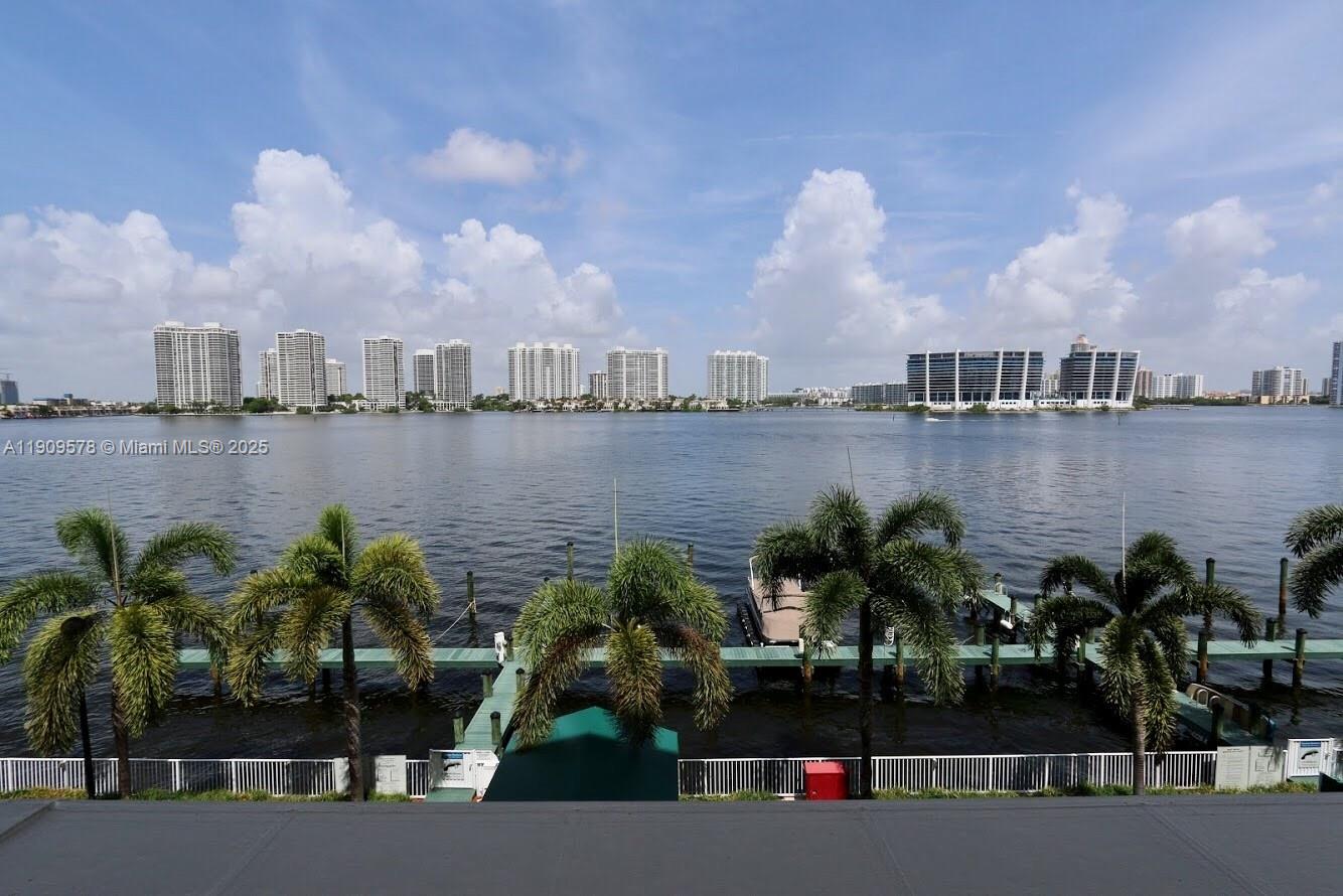 17800 North Bay Road, Unit 404 Sunny Isles Beach, FL 33160 - Photo 2 of 36