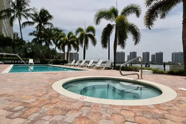 $5,000 | 17800 North Bay Road, Unit 404, Sunny Isles Beach, FL 33160